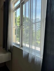 Symphony Heights (D21), Condominium #554506001